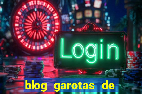 blog garotas de programa porto alegre